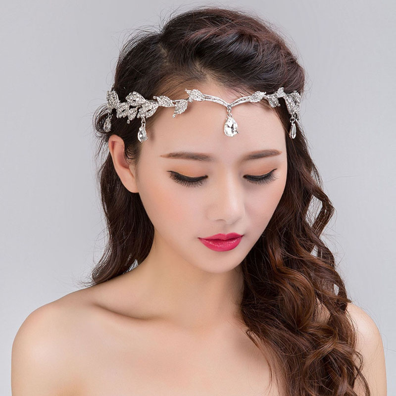 ウェディングヘアアクセサリー&リストレット uwheadwear166_1.jpg