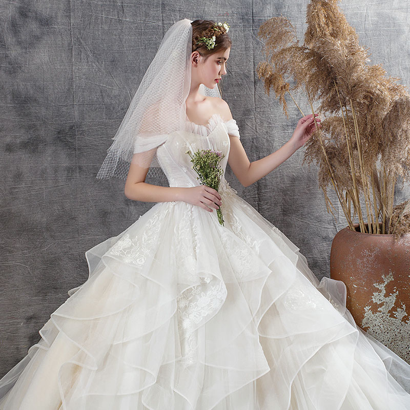 ウェディングドレス フォーマルドレス 花嫁 演奏会 プリンセスライン パーティードレス Dress パーティードレス ウエディングドレス 二次会 オフショルダー ロングドレス 発表会 コンサート 結婚式 謝恩会 披露宴 小きいサイス 結婚式 花嫁 ウェディングドレス オフ ウェディングドレス フォーマルドレス 花嫁 演奏会 プリンセスライン パーティードレス Dress パーティードレス ウエディングドレス 二次会 オフショルダー ロングドレス 発表会 コンサート 結婚式 謝恩会 披露宴 小きいサイス 結婚式 花嫁 ウェディングドレス オフ