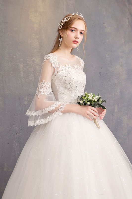 有名な高級ブランド 花嫁 袖あり ウェディングドレス プリンセスラインドレス 大きいサイズ ウエディングドレス 発表会 フォーマルドレス 二次会 ロングドレス ブライダル パーティードレス 結婚式 ウエディングドレス Indonesiadevelopmentforum Com 有名な高級ブランド 花嫁 袖あり ウェディングドレス プリンセスラインドレス 大きいサイズ ウエディングドレス 発表会 フォーマルドレス 二次会 ロングドレス ブライダル パーティードレス 結婚式 ウエディングドレス Indonesiadevelopmentforum Com