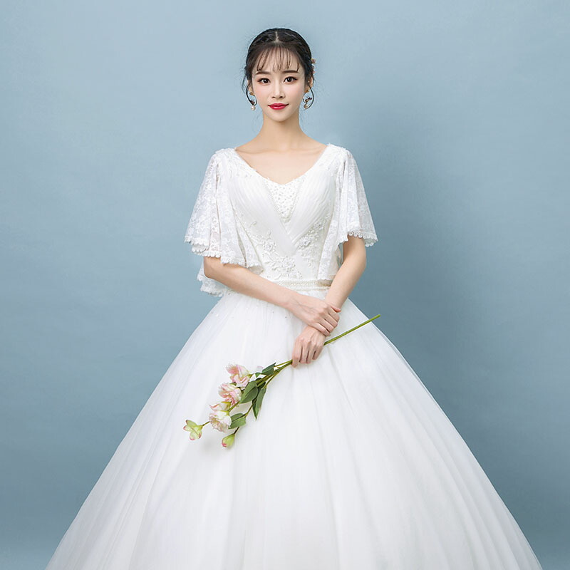 二次会 フォーマルドレス プリンセスライン コンサート ウエディングドレス 高級 結婚式 パーティードレス ウェディングドレス プリンセスラインドレス ウエディングドレス 花嫁 演奏会 ロングドレス 発表会 謝恩会 披露宴 小きいサイス ウエディングドレス 二次会 二次会 フォーマルドレス プリンセスライン コンサート ウエディングドレス 高級 結婚式 パーティードレス ウェディングドレス プリンセスラインドレス ウエディングドレス 花嫁 演奏会 ロングドレス 発表会 謝恩会 披露宴 小きいサイス ウエディングドレス 二次会