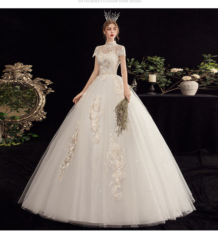 ウェディングドレス 華燭の典 花嫁御寮 二次会 姫御前生産ライン 白いこと 袖付き添い人 華燭の典御召しもの ロング御召しもの 交歓会 マタニティタイプに購入注文可 編み上げ
