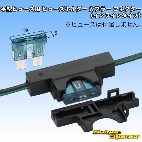 53219-MEJ-000 ホンダ純正 ステムサブ ASSY ステアリング SP店 - 通販