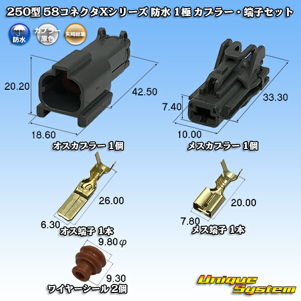 プラカゴ2点セット　専用ページです CAINZ-DASH】石崎電機製作所 プラジェット用カーボンブラシ