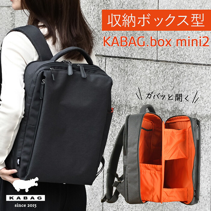 SALE／40%OFF】CELFORD キルティングポシェット セルフォード バッグ