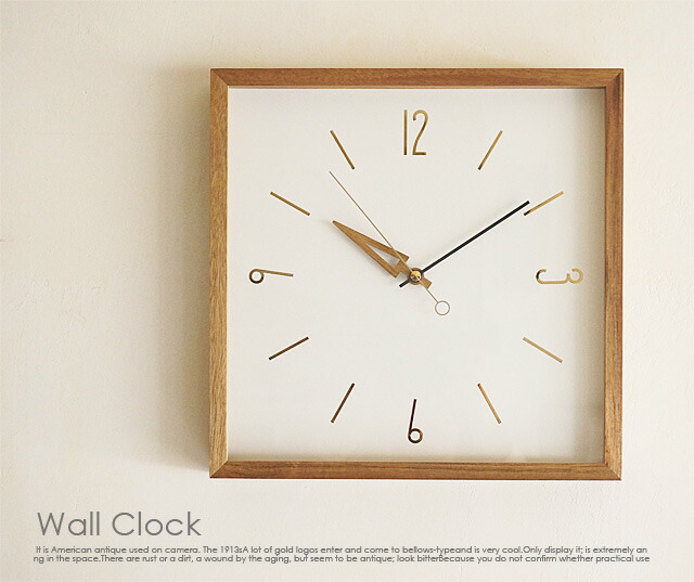 楽天市場】【送料無料】ライトサインクロック/壁掛け時計フレンチパリ