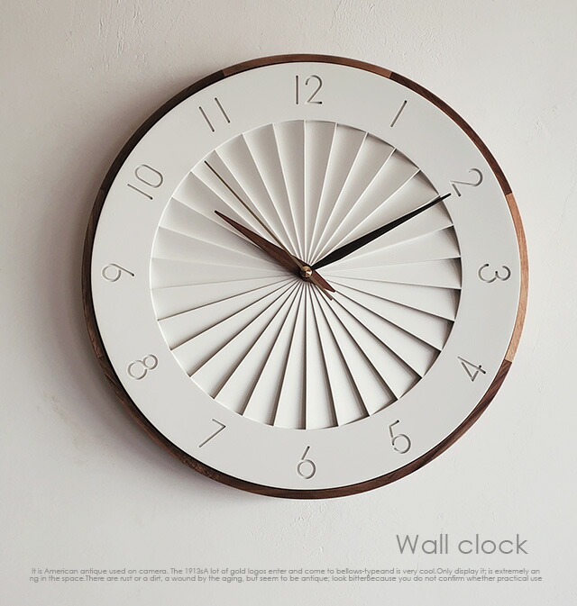 楽天市場】【送料無料】ライトサインクロック/壁掛け時計フレンチパリ