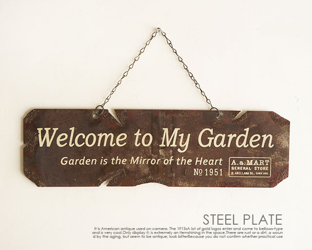 楽天市場】EXITサイン地下鉄北欧レトロシャビーシンプルアンティーク