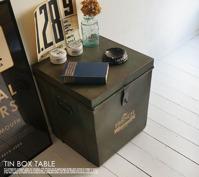 楽天市場】【送料無料】スチール12ドロワーラック（ワイドタイプ