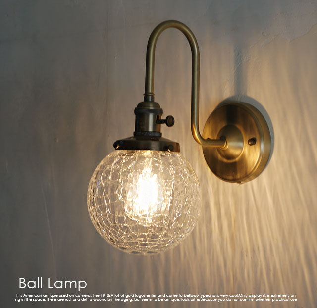 ブラケットライト壁掛けランプs8 インダストリアル Led対応 インテリア照明 壁付照明 壁掛け照明 照明 カフェ 北欧 壁 ライト リビング カフェ照明 ナチュラル 玄関 アンティーク バー 洗面所 シャビー ランプ ブルックリン おしゃれ Fmcholollan Org Mx