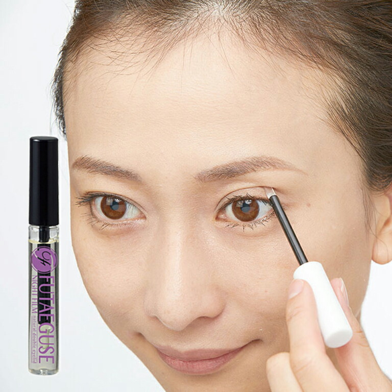 楽天市場】【お買い物マラソン ポイント5倍 2月19日20時