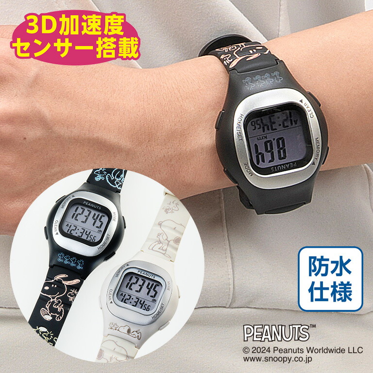 やまさん専用 main-q3y75.jpg