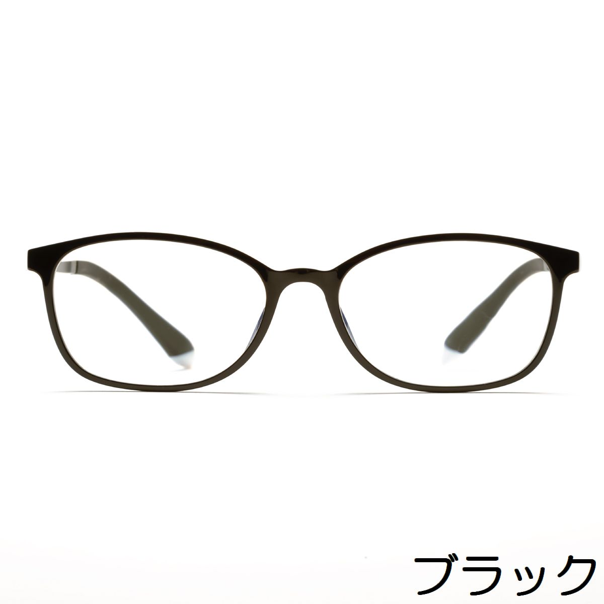 人気ブランド 楽天市場 送料無料 シニアグラス ピントグラス 老眼鏡 リーディンググラス ブルーライトカット 707 シニア ピント グラス 老眼 近視 眼鏡 リーディング おしゃれ 中度 メガネ 女性 レディース 女性用 メンズ 男性用 女 ユニスター Online Shop 豪華