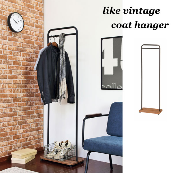 要問い合せ♥️お洒落に収納♥️新生活　シンプル　ハンガーラック　2色 楽天市場】ハンガーラック 2段 スリム 省スペース 頑丈 キャスター付き