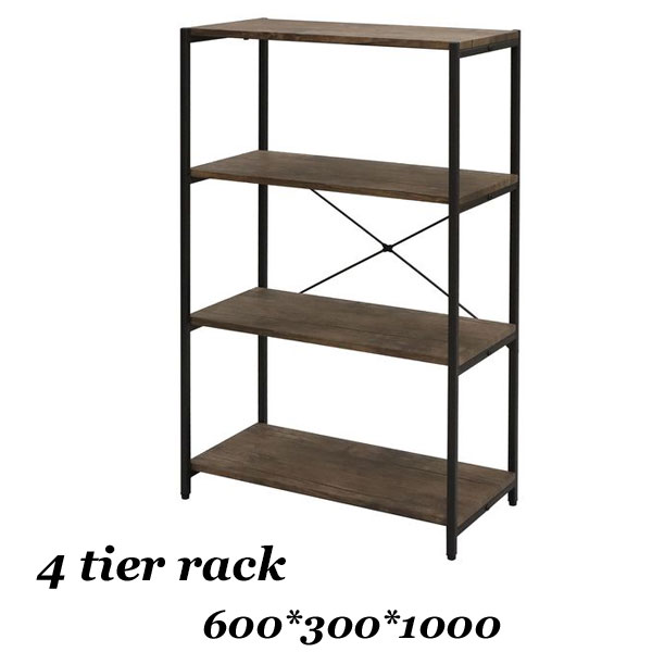 英国アンティーク木製シューラック/靴棚/シェルフ/本棚/飾り棚(78-353 英国アンティーク木製シューラック/靴棚/シェルフ/本棚/飾り棚(78-353