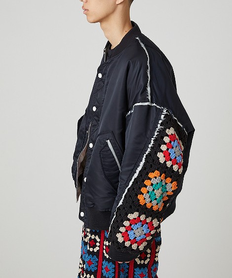 楽天市場】【25AW 予約】【POINT 5倍】【納期 10月末-11月末