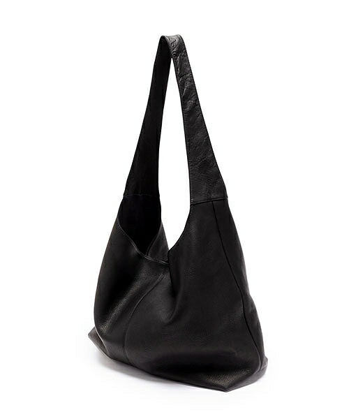 楽天市場】【POINT2倍】【MR.OLIVEミスターオリーブ】 WATERPROOF