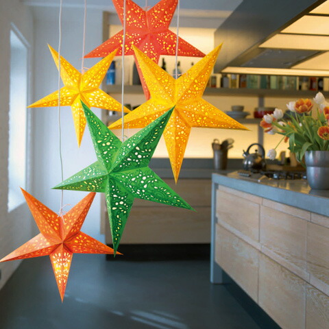 スターライツ 楽天市場】□【starlightz スターライツ】Mono /専用4mコード付き