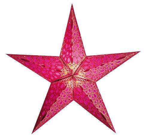 ★【starlightz スターライツ】 Festival /専用4mコード付き SL5043 (フェスティバル/ライト/LIGHT/照明器具)