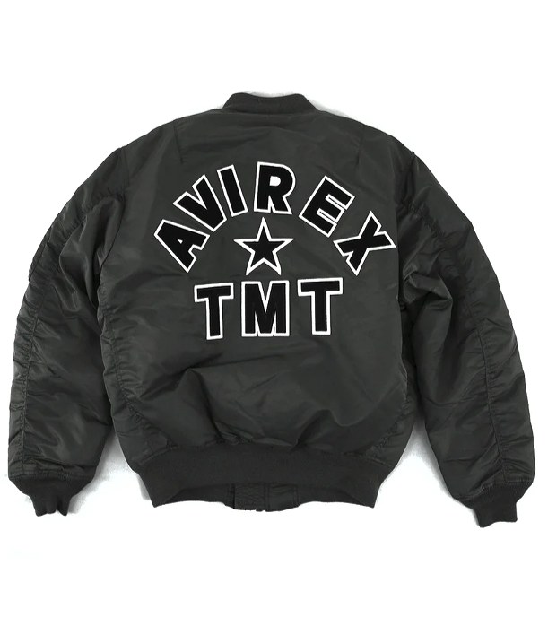 楽天市場】□【TMTティーエムティー】 BOA COACH JACKET(TMT YOURS