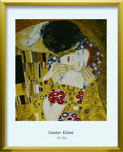 驚きの価格 アートフレーム アートパネル 名画 グスタフ クリムト Gustav Klimt The Kiss L Gd Zfa Suuryou Ha Ta Css Edu Om 驚きの価格 アートフレーム アートパネル 名画 グスタフ クリムト Gustav Klimt The Kiss L Gd Zfa Suuryou Ha Ta Css Edu Om