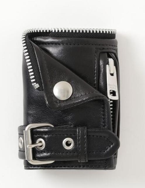 楽天市場】【POINT10倍】【beautiful people / ビューティフル  