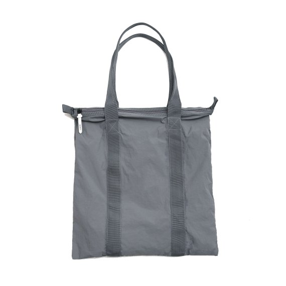 【POINT2倍】【quolt クオルト】UTILITY BAG(2色) /901T-1694 (バッグ/BAG/23SS)
