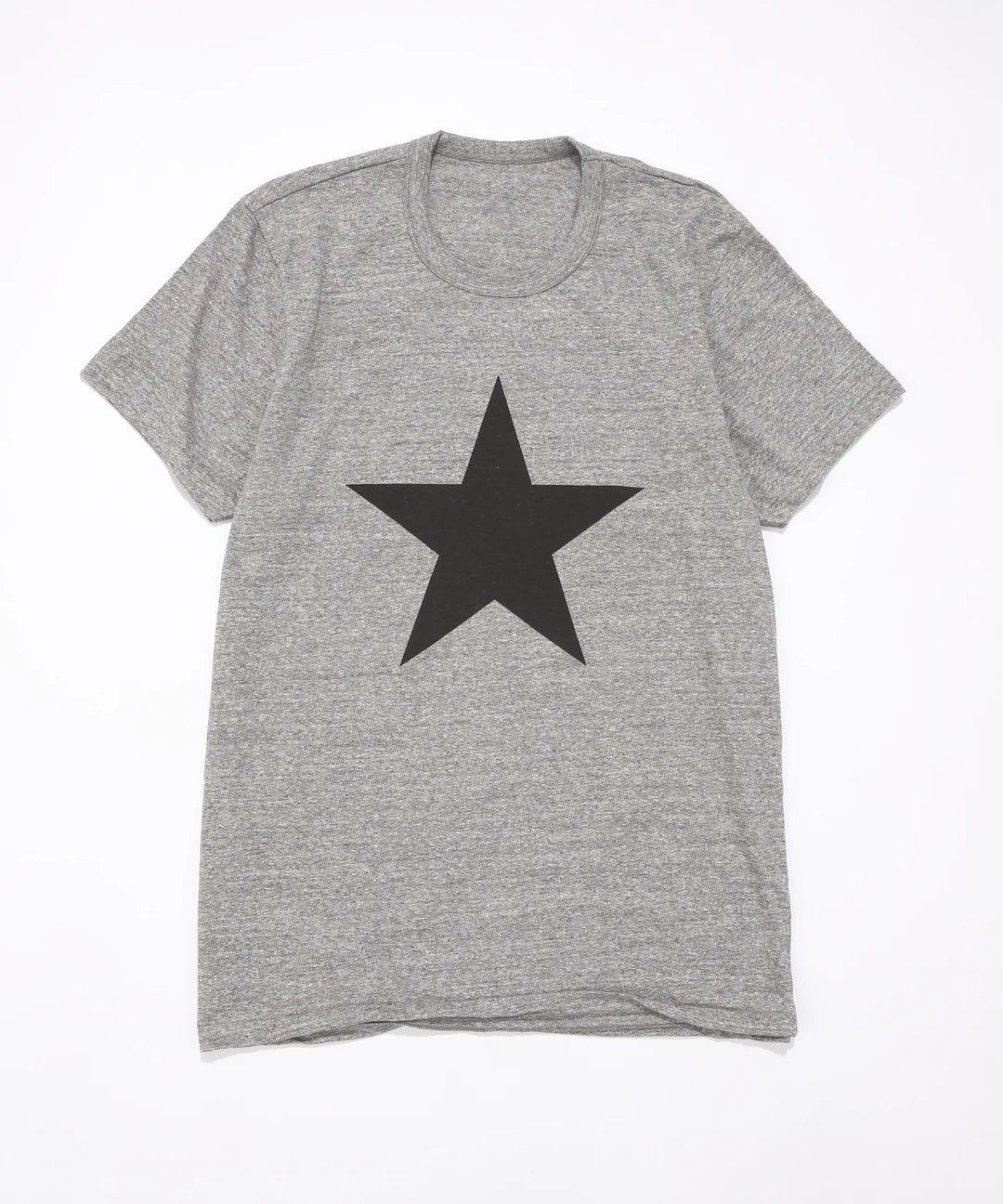 【TMTティーエムティー】RAFI JERSEY S/S TEE（TCSS26SP02）(TMTアメリカンジャージーTシャツ/Tシャツ/カットソー)｜UNIT