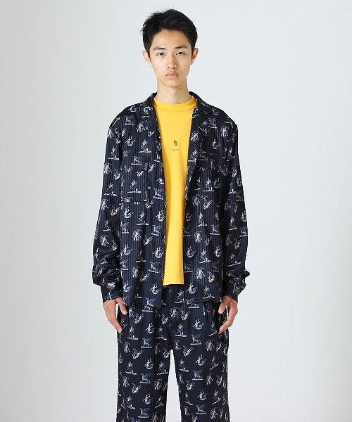 楽天市場】【SALE!!】【DIET BUTCHER ダイエットブッチャー】Faux