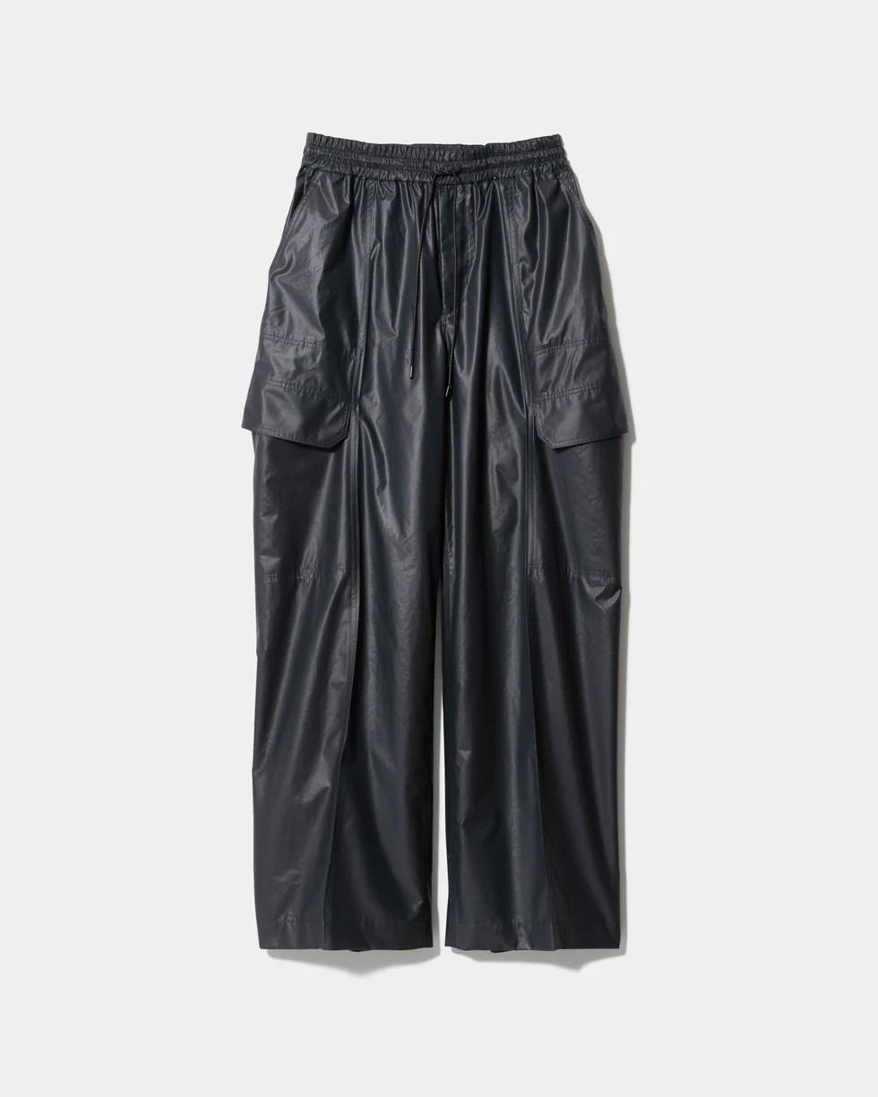 楽天市場】【正規取扱店】beautiful people vintage leather cropped