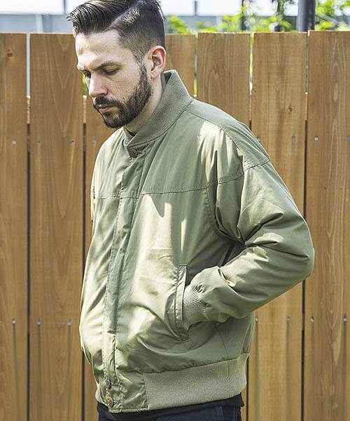 キムタク着　DERBY OF SAN FRANCISCO JACKET Sサイズ キムタク着 Derby Of San Francisco Jacket さんたく - メルカリ