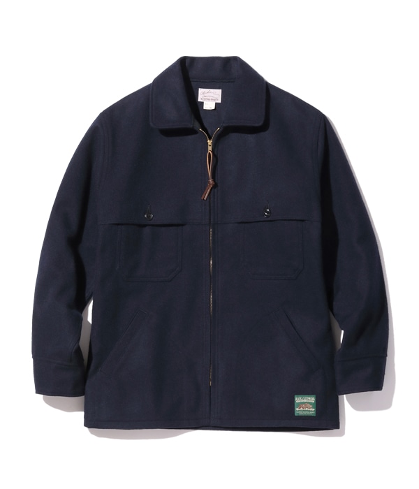 楽天市場】SUGAR CANE ADD HUMAN LABOR DENIM×CORDUROY AWARD JACKET