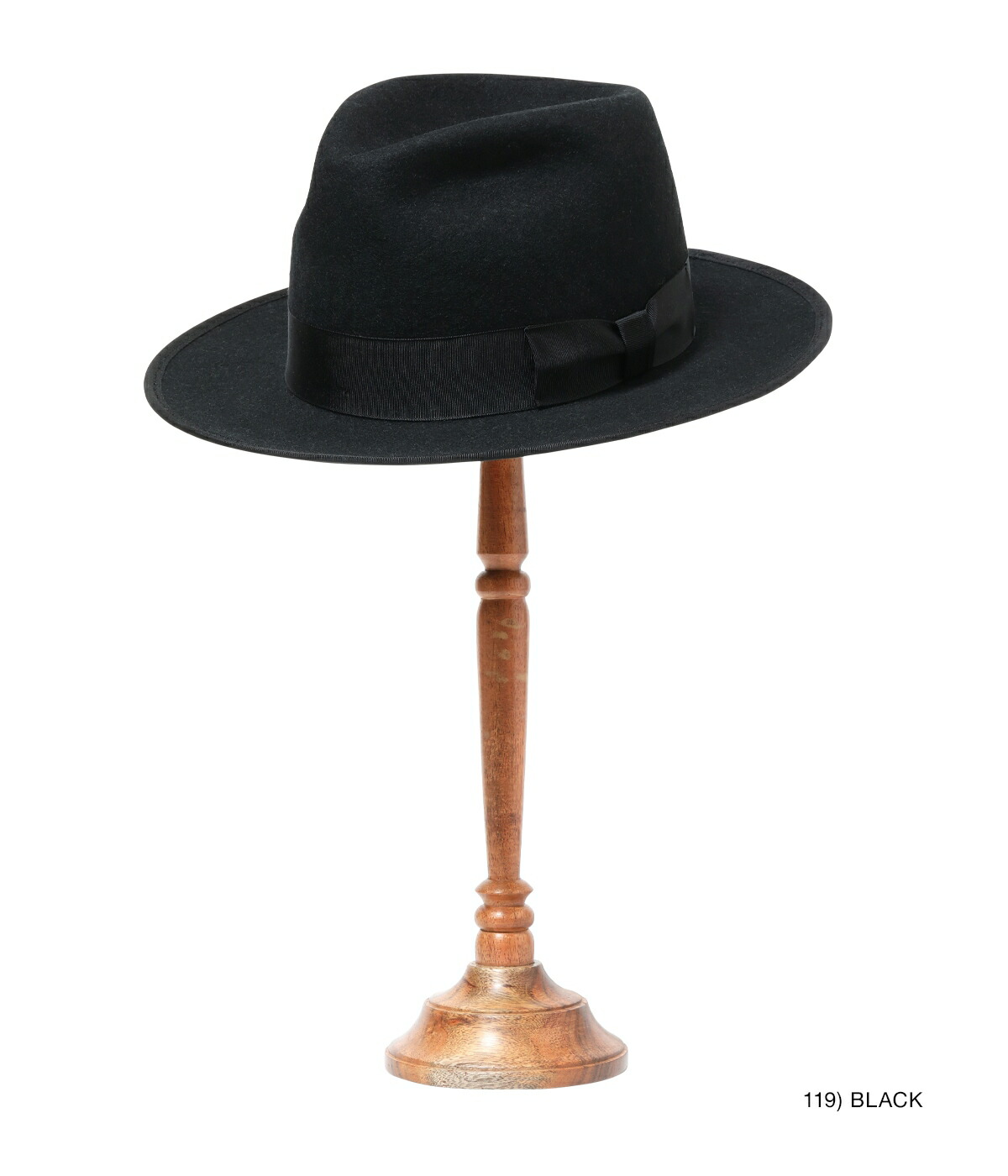 \u003cBR\u003e【POINT2倍】【 Mr.FATMAN】 \u003cBR\u003eLot No. BR02820 / AVIATION ASSOCIATES WOOL HAT by Mr.FATMAN\u003cBR\u003e(HAT/かぶり笠/かぶり笠/MENS/VINTAGE/写し物/ビンテージ/)BR02820
