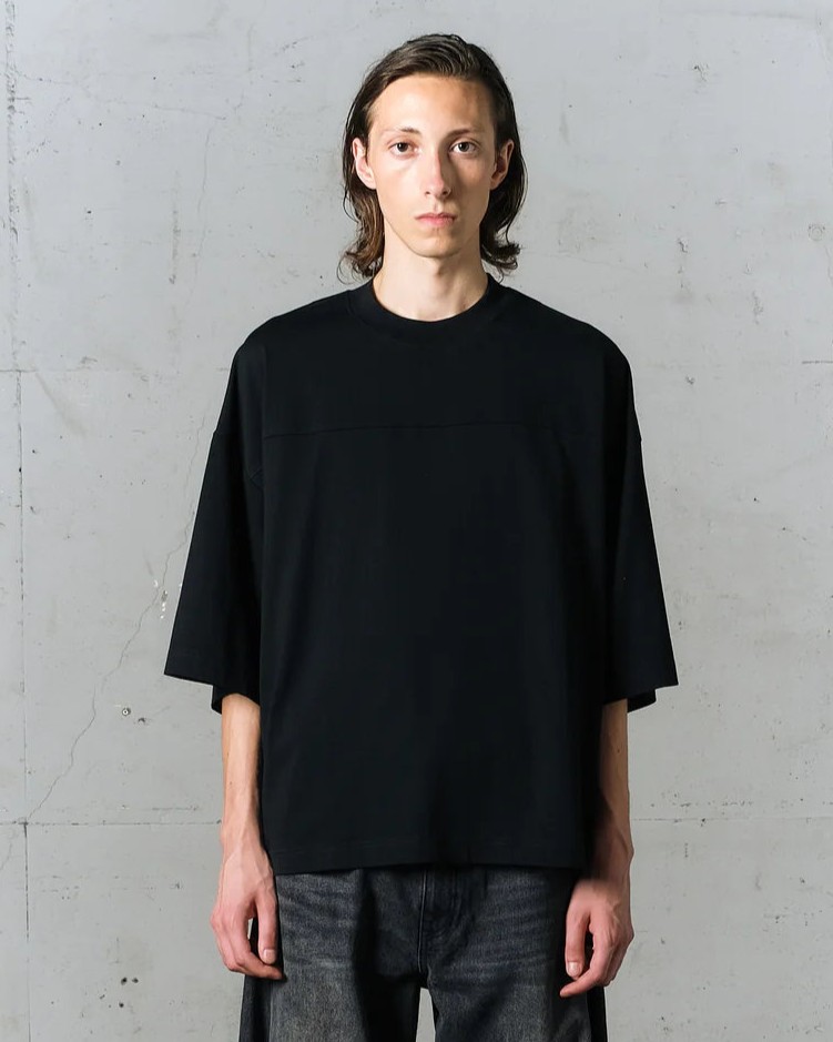【POINT3倍】【WIZZARDウィザード】 VINTAGE FADE GAME TOP （ブラック、ブラウン、ネイビー） (アウター/ジャケット/26SS)