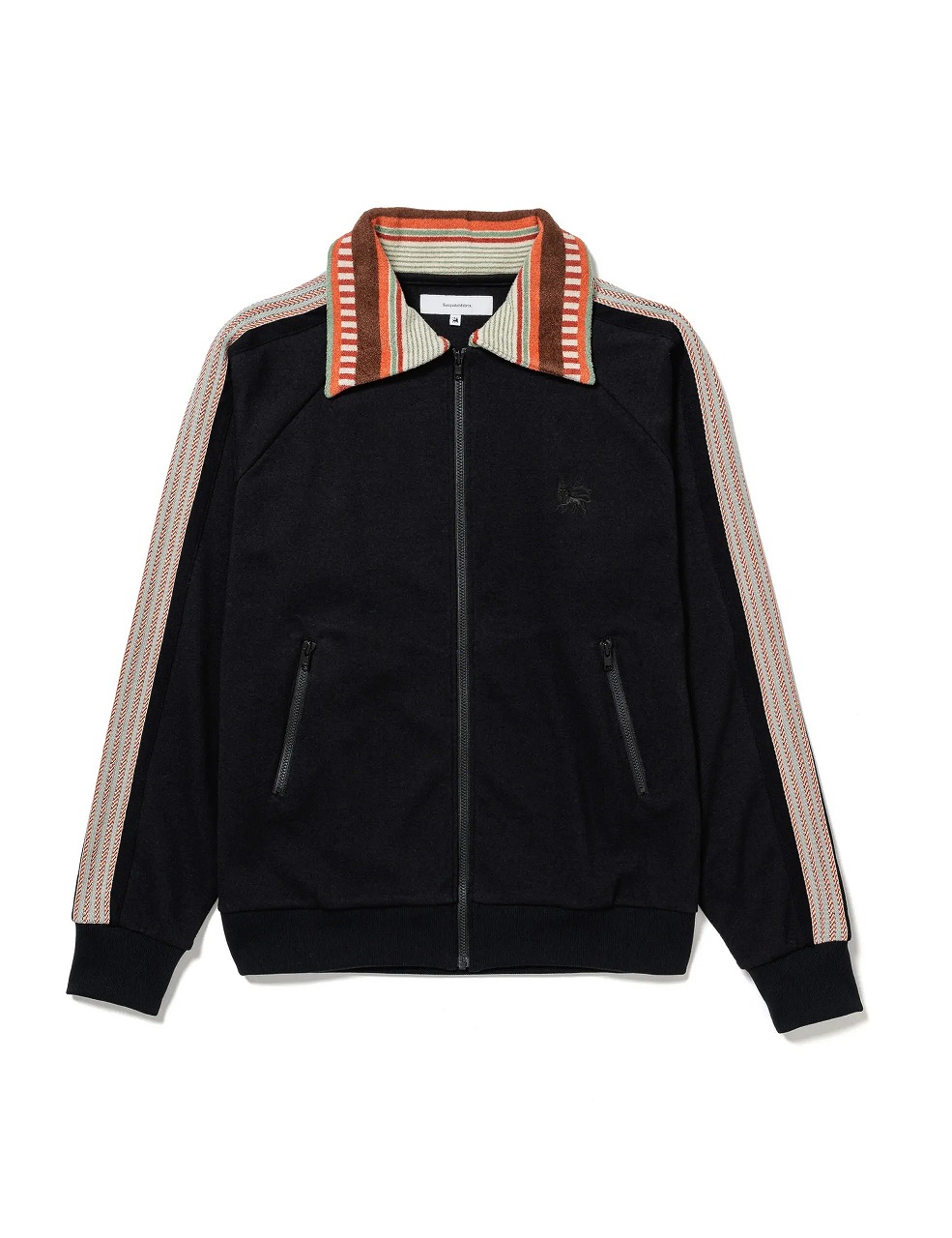 楽天市場】Sasquatchfabrix. サスクワァッチファブリックス