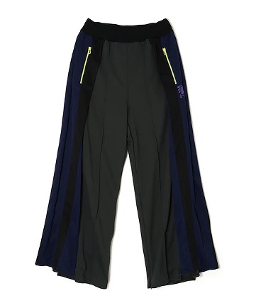 楽天市場】【新品】 FACETASM (ファセッタズム) BASKETBALL DENIM