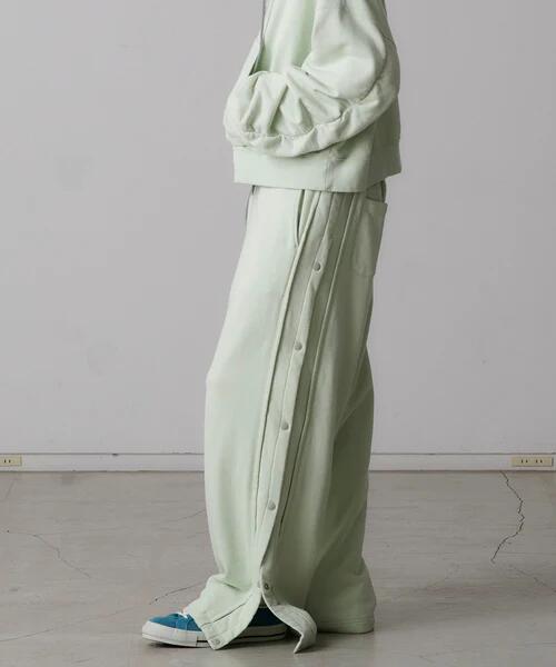 楽天市場】【新品】 FACETASM (ファセッタズム) BASKETBALL DENIM