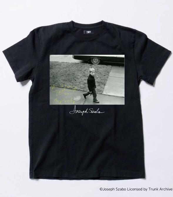 楽天市場】tohji Mall boyz 4XL tour T-Shirt トージ メールボーイズ