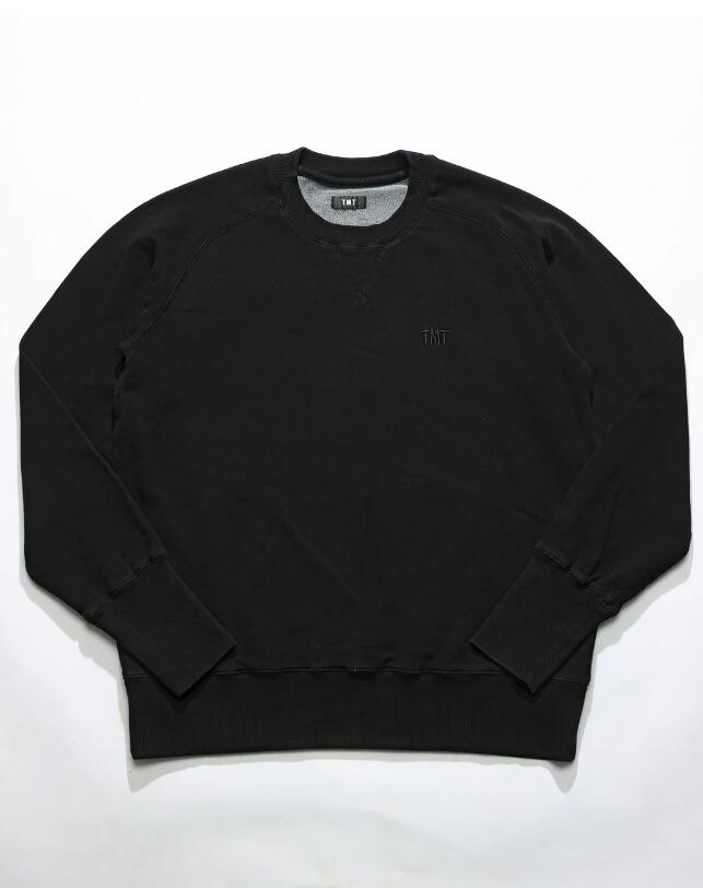 【POINT2倍】【TMTティーエムティー】PULL OVER SWEAT(PANTS/パンツ/BOTTOMS/ボトムス)(TSWF2501)|UNIT