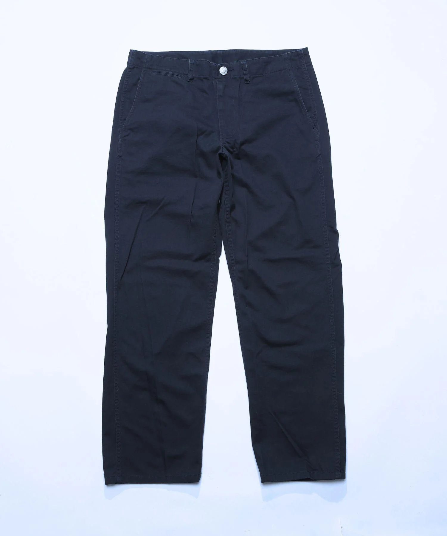 【TMTティーエムティー】 M-45 CHINO PANTS/ TPT-F2502 (PANTS/パンツ/BOTTOMS/ボトムス)（TPTT9908） 16,940円