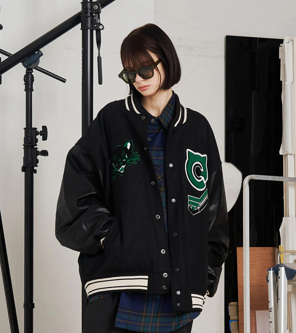 楽天市場】SEE SEE×S.F.C×YES GOOD MARKET SFC YGM シーシー 国内正規