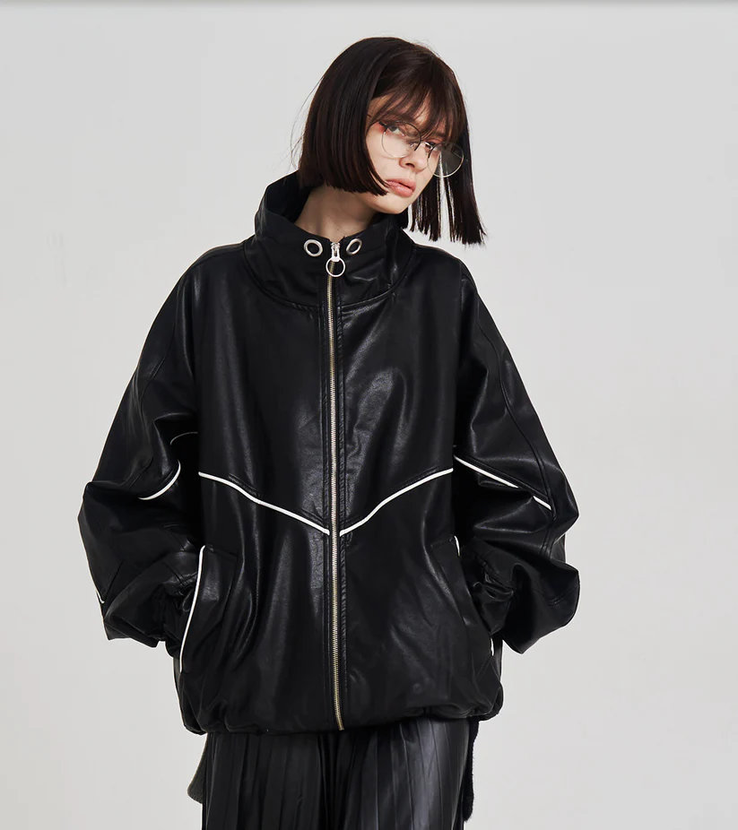 楽天市場】SEE SEE×S.F.C×YES GOOD MARKET SFC YGM シーシー 国内正規