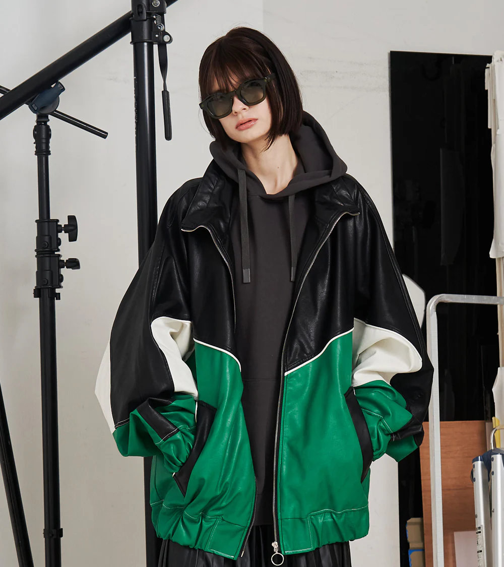 楽天市場】SEE SEE×S.F.C×YES GOOD MARKET SFC YGM シーシー 国内正規