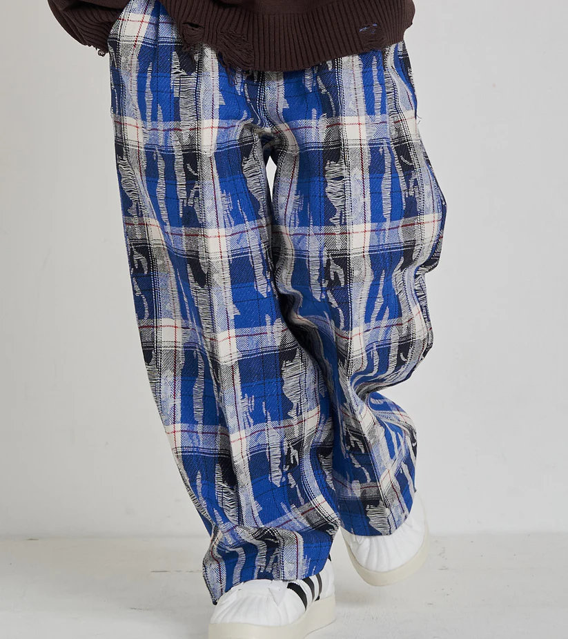 楽天市場】SEE SEE×S.F.C×YES GOOD MARKET SFC YGM シーシー 国内正規