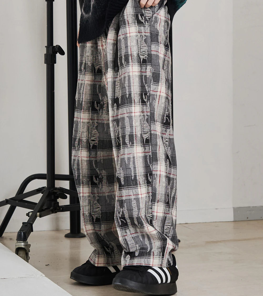 楽天市場】SEE SEE×S.F.C×YES GOOD MARKET SFC YGM シーシー 国内正規