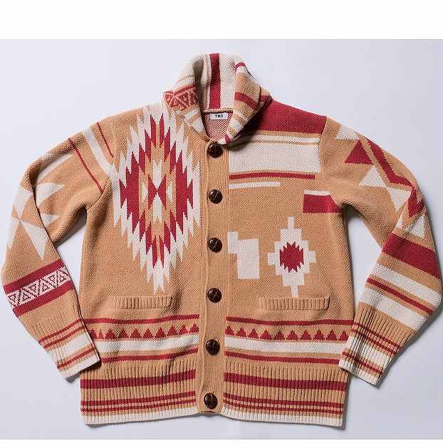 楽天市場】TROPHY CLOTHING トロフィークロージング / 「Mohair