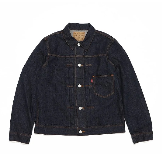 ●最終値下げ　TMT バッファローチェック　ジャケット　L ○最終値下げ TMT バッファローチェック ジャケット L ○最終値下げ