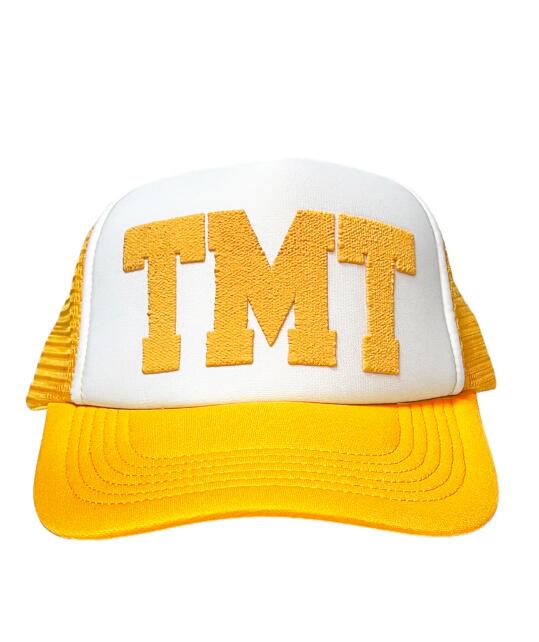 N!ce shop ttt_msw キャップ N!ce ttt_msw キャップ