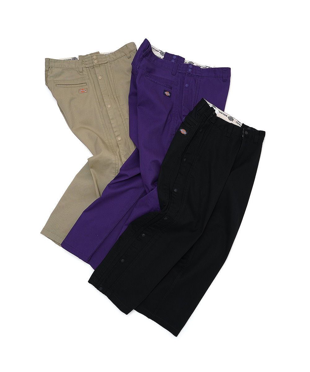 楽天市場】【新品】 FACETASM (ファセッタズム) BASKETBALL DENIM