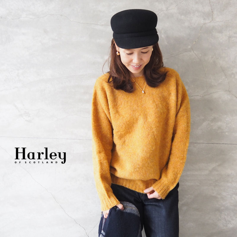 最大55%OFFクーポン TODAYFUL トゥデイフル Fox Rib Knit 2022 Fall