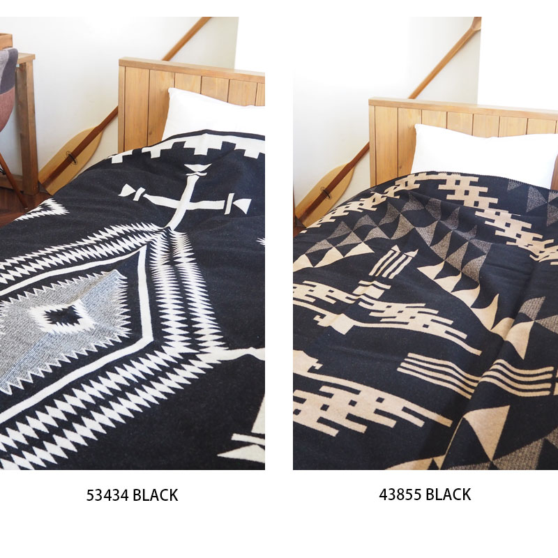 Pendleton ペンドルトン ブランケット ローブ Blanket Robe Ze493 Ze475 大判 大判ブランケット アウトドア キャンプ キャンプ女子 おしゃれ キャンジョ アメリカン ネイティブ レディース ひざ掛け 毛布 大きい 掛け毛布 ひざかけ 総柄 西海岸 メンズ Butlerchimneys Com